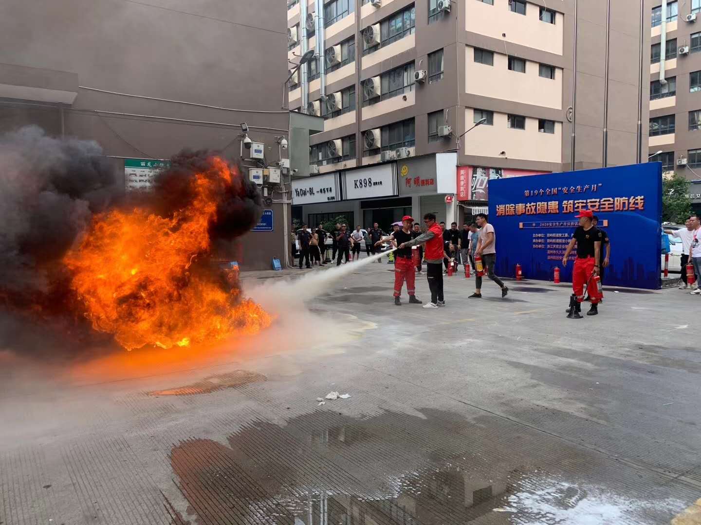 微信圖片_20200704144047 微信圖片_20200704144047