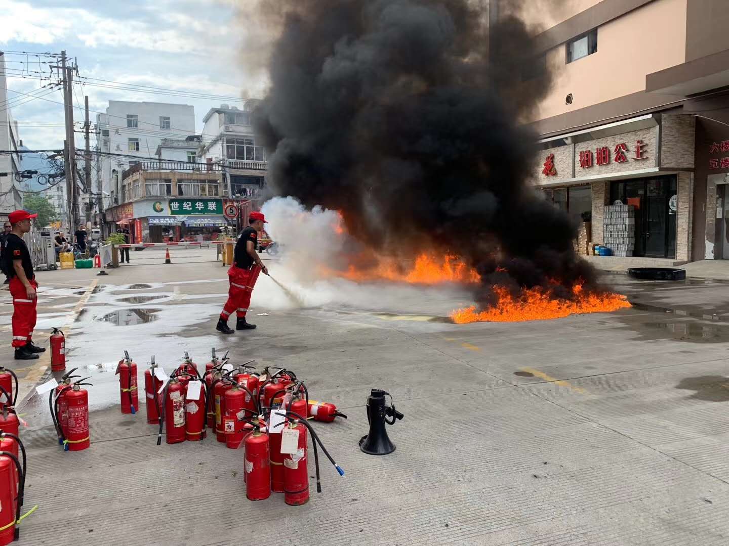 微信圖片_20200704144049 微信圖片_20200704144049