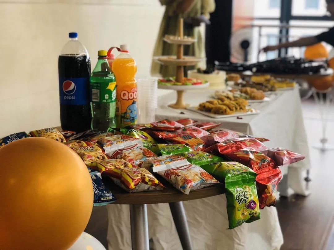 微信圖片_20200827140434