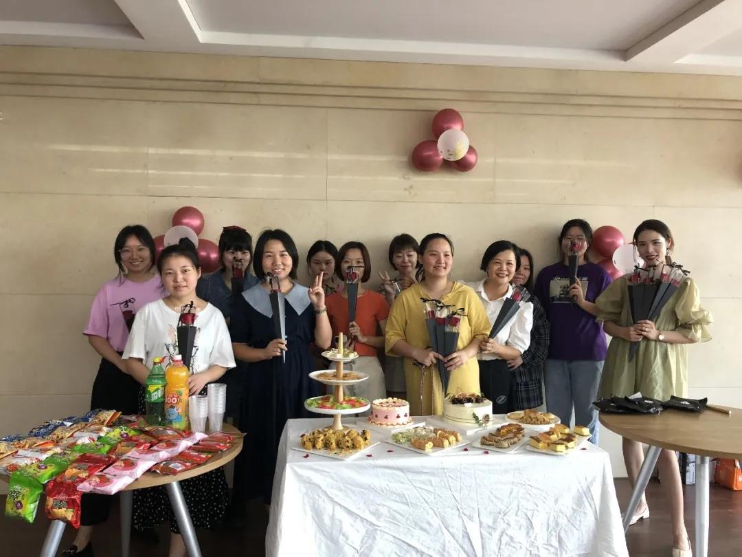 微信圖片_20200827140909