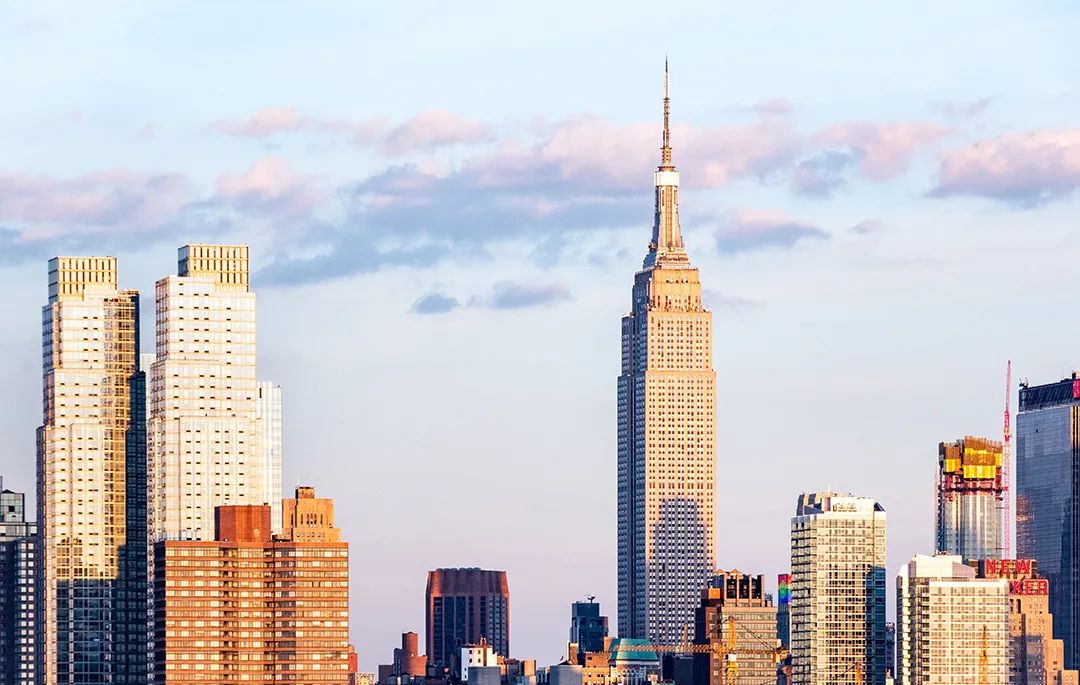 73a794b1e0bc6b64f4d22683e1e03872 73a794b1e0bc6b64f4d22683e1e03872